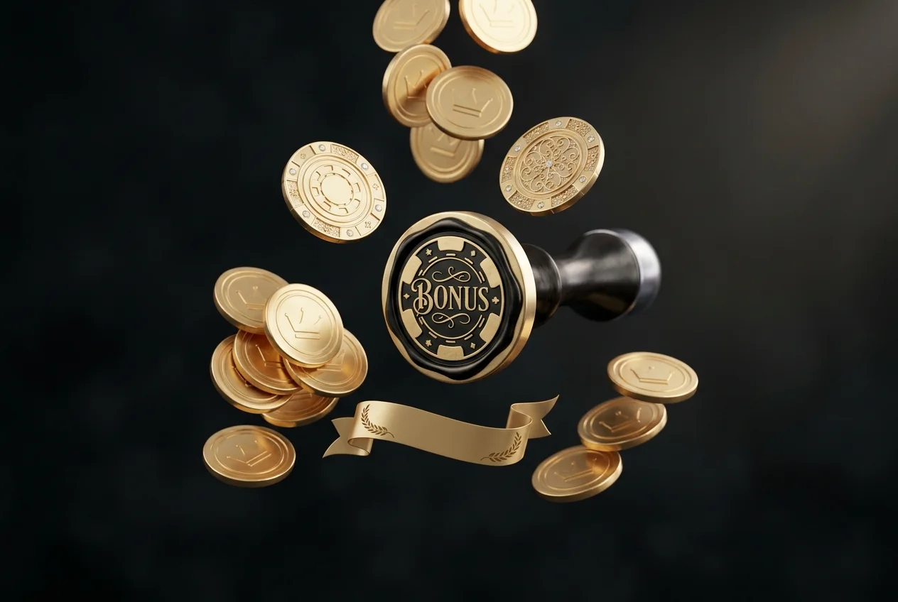 Bonus Senza Deposito Spinorhino
